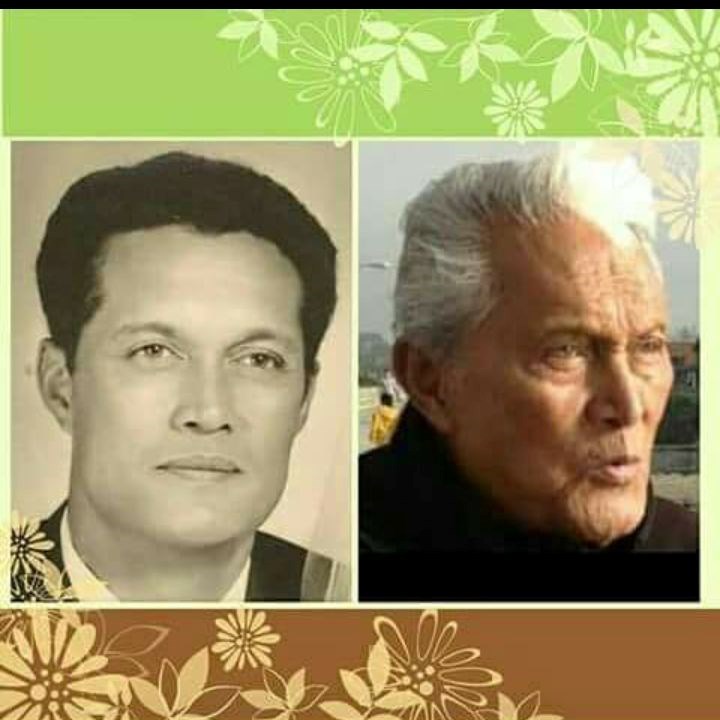 Avis de décès de Stephen Kepano Gibson