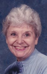 Juanita Hart