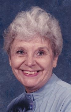 Obituary of Juanita "Johnnie" Hart