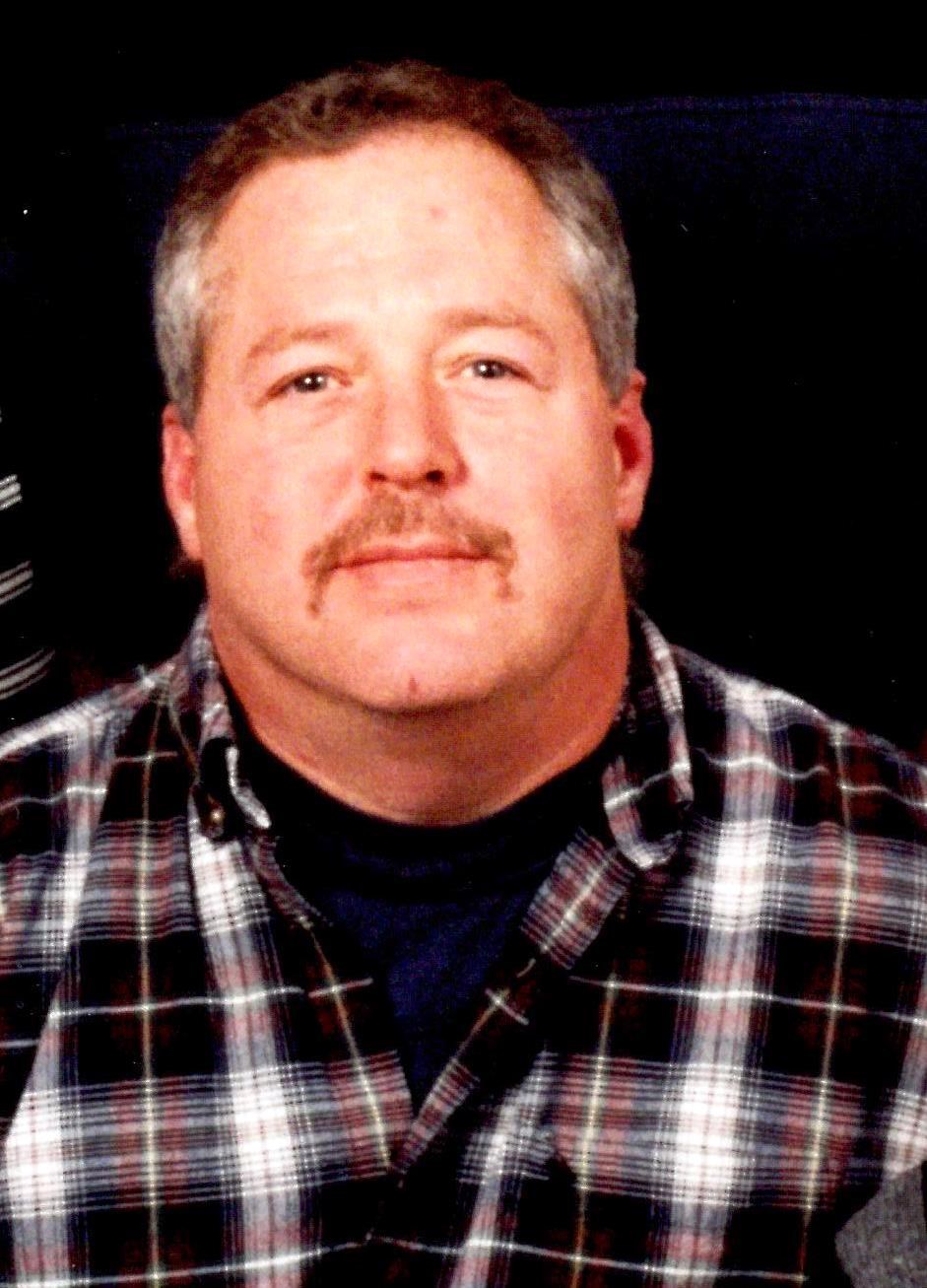 Obituary of Douglas W Ketring