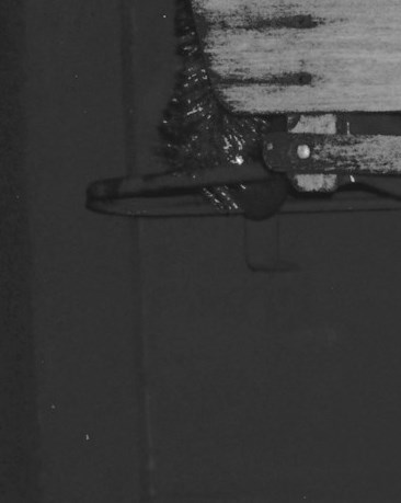 Matthew Larson Obituary Phoenix, AZ