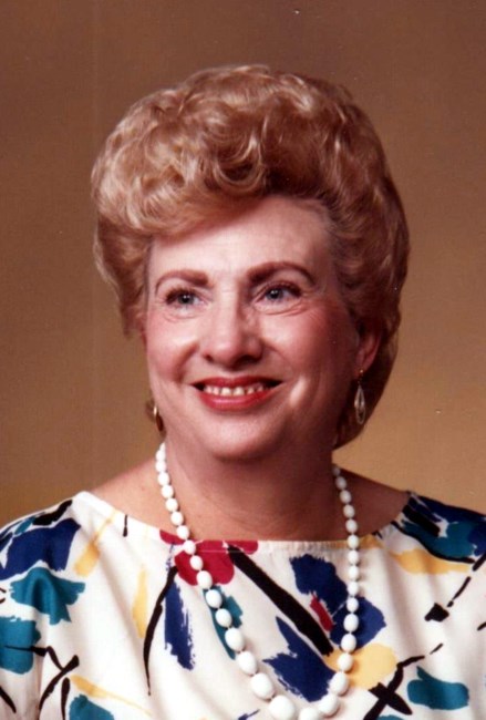 Obituary of Stella M. Hines