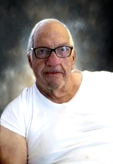 Obituary of John Paul Monzo