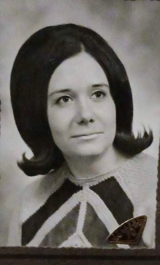 Cindy Wurdeman Obituary Scottsbluff, NE