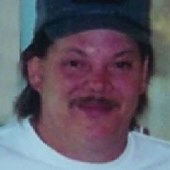 Obituary of Eddie Tucker