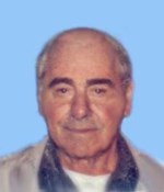 Anthony Capone