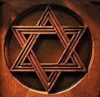 Obituary of Barbara Milstein