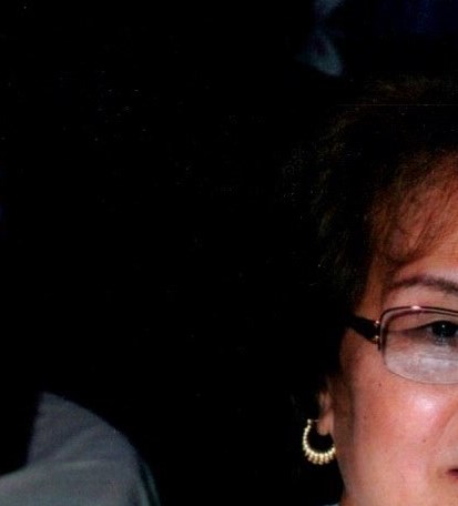 Josie Diaz Rippe Obituary - Bartlett, TN