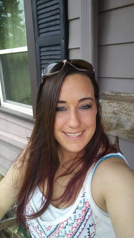 Obituary of Jennifer Lee Blair