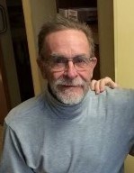 Obituary of Ron Allen Ruggeberg