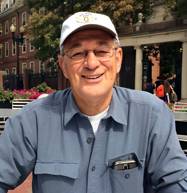 Obituary of Allen "Al" H Bush