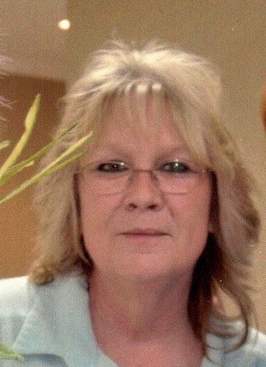 Obituary of Phyllis Denelle Garrett