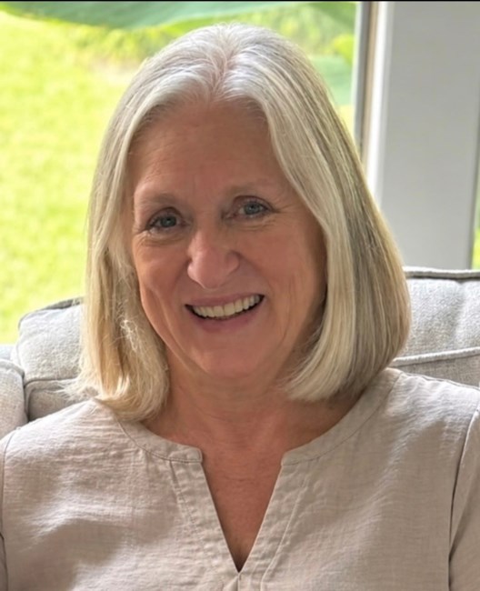Obituary of Tina Marie Faucheux