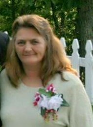 Obituary of Mrs. Delores Irene Lane