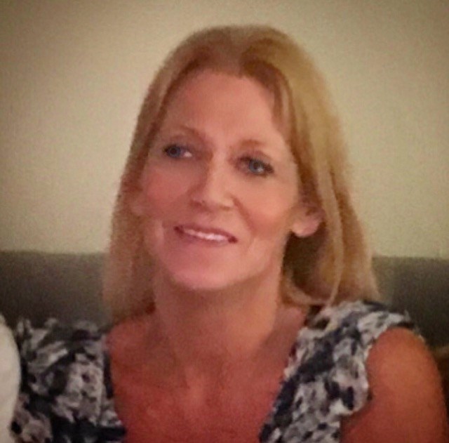Obituary of Sheri Lynn Nitsch
