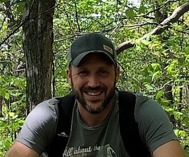 Avis de décès de Sylvain Dumont (Leblond)