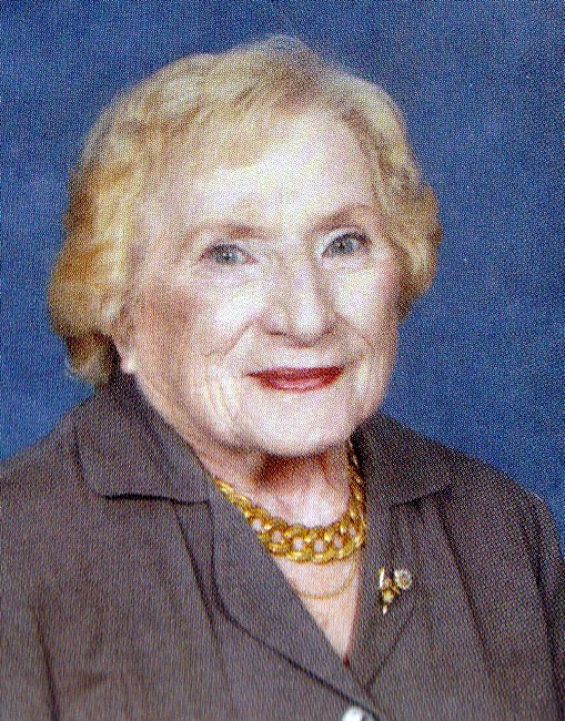 Obituary of Sylvia Marie Clements
