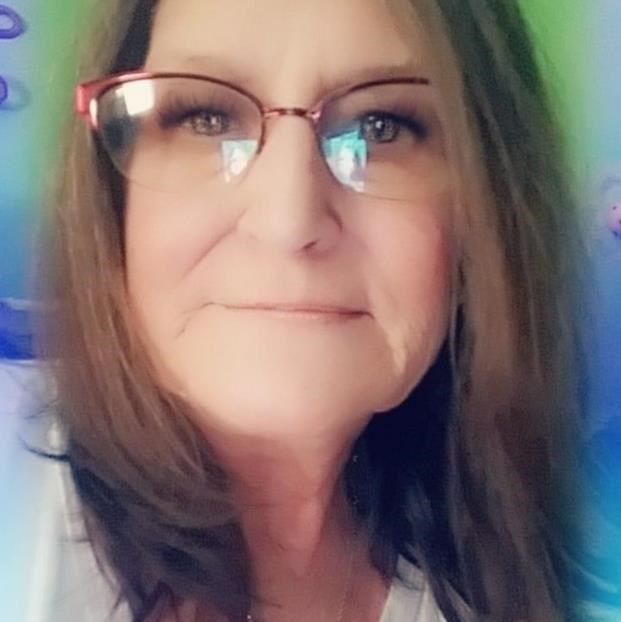 Obituary of Kimberly Ann (Hamer) Keihn