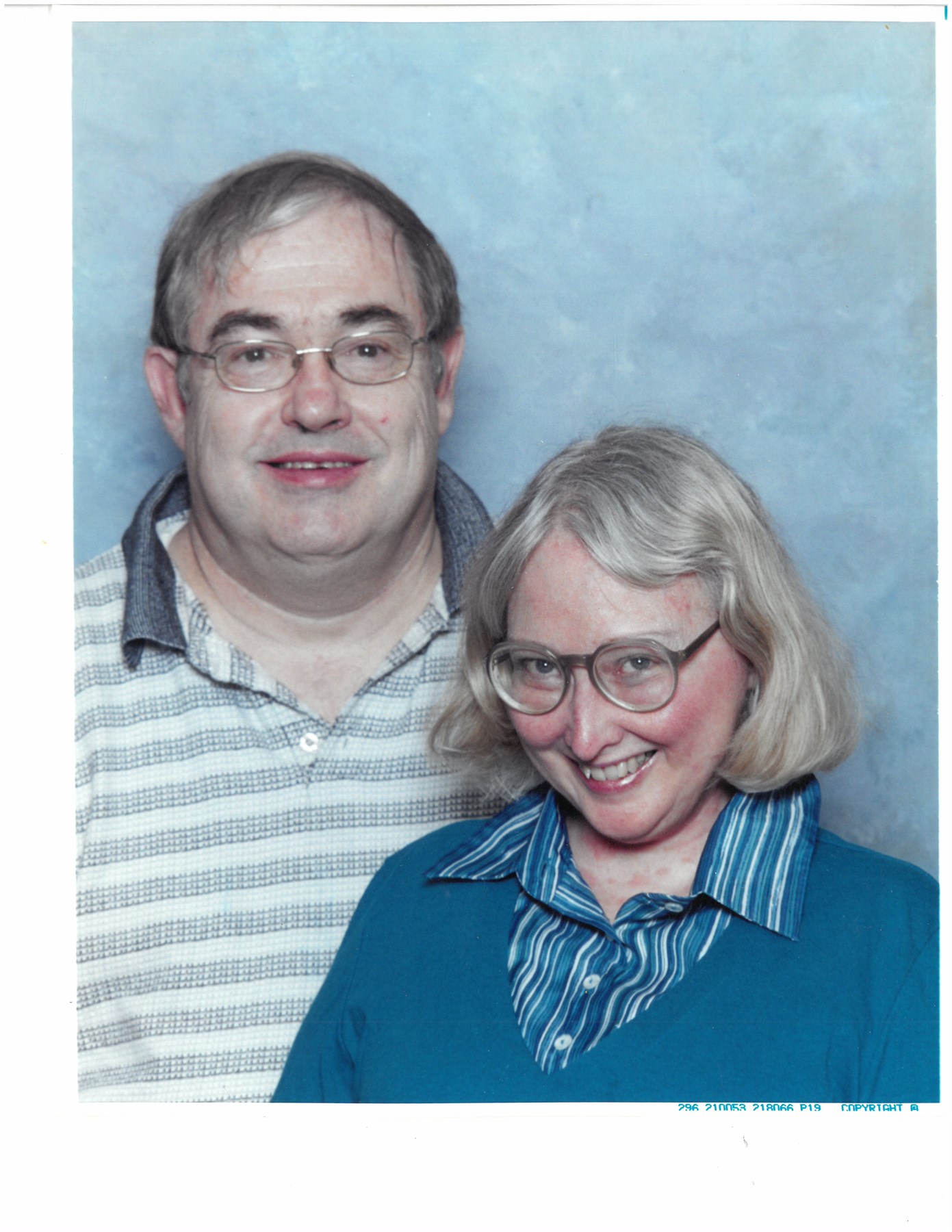 Obituary of Forrest Cosby Kelly