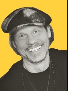 Obituary of Howard Mark Anderson