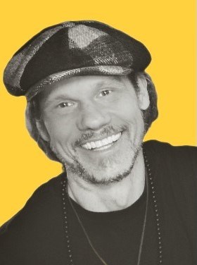 Obituary of Howard Mark Anderson