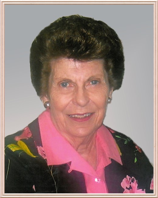 Obituary of Linda Langham Cole