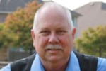 Lawrence Hogan