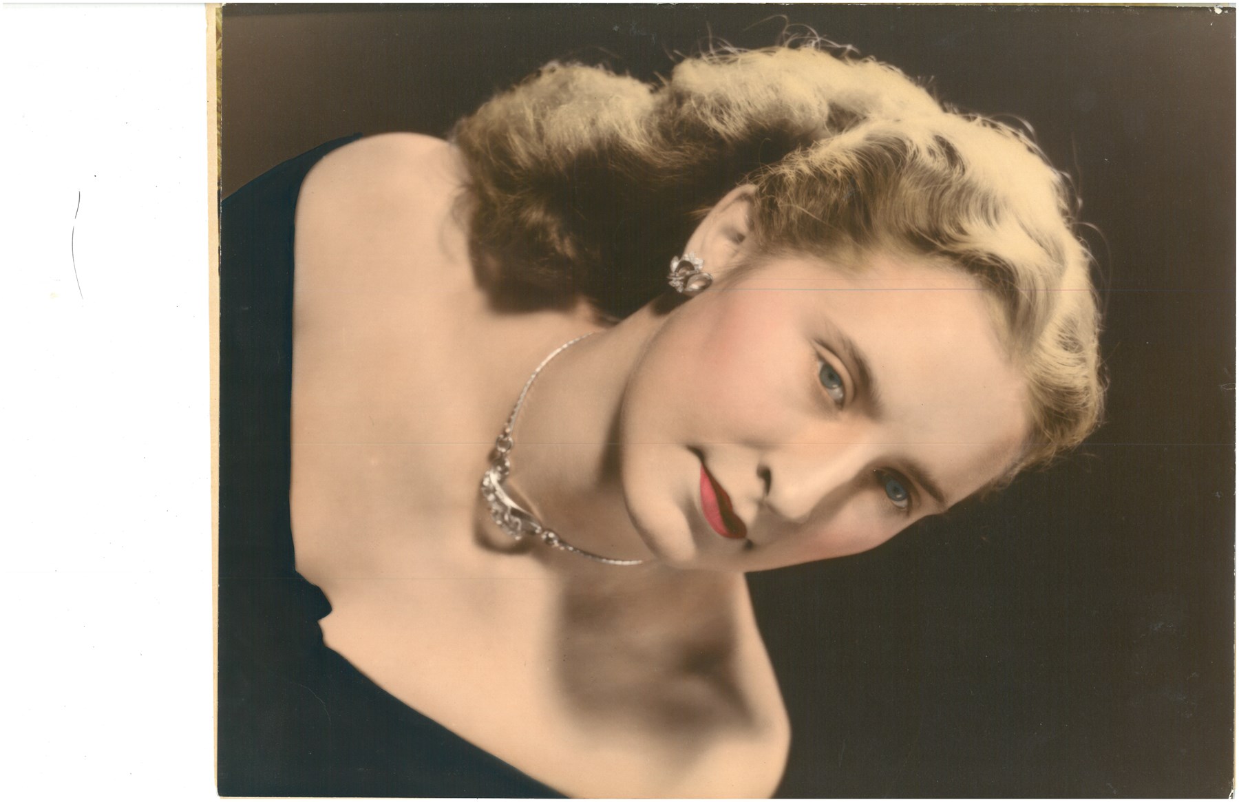 Obituary of Mamie Ray Wisely