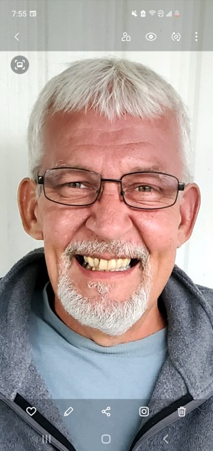 Obituary of Brett B Snook