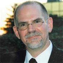 Obituary of Kenneth Gene Haertling