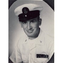 Obituary of John Rossean