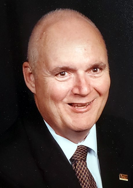 John Joseph Cains Obituary Fort Wayne IN