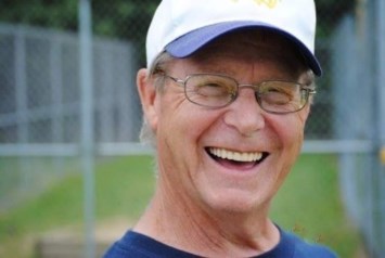 Obituary of Donald Lee Sturm