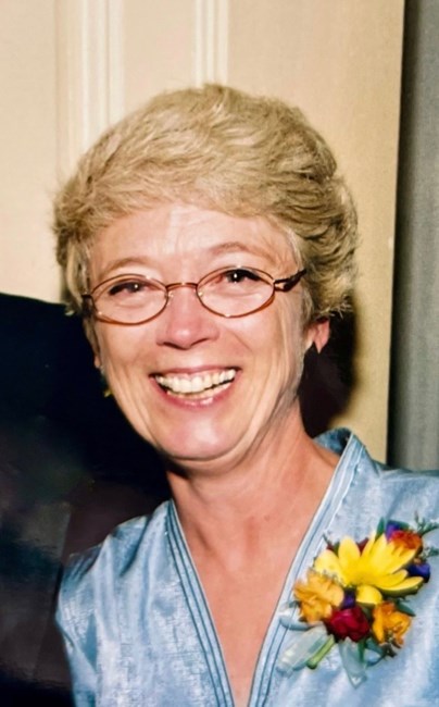 Obituary of Rebecca Lynn Klicka