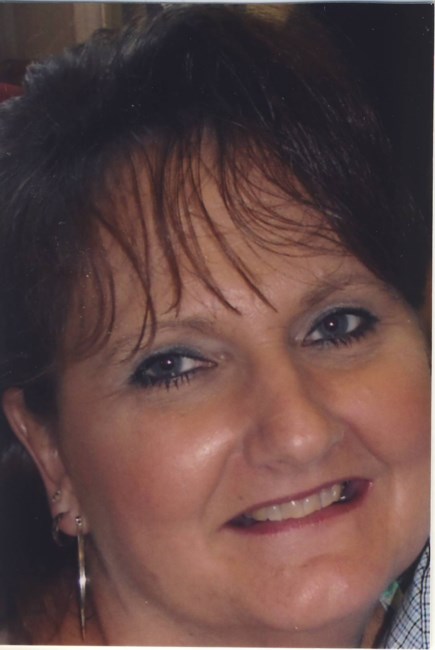 Obituary of Tonya Sapp