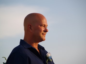 Obituary of Jon K. Atkinson