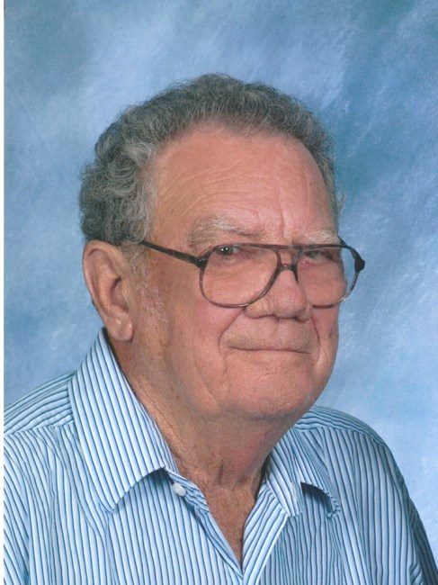 Obituary of Huiet J. Cormier