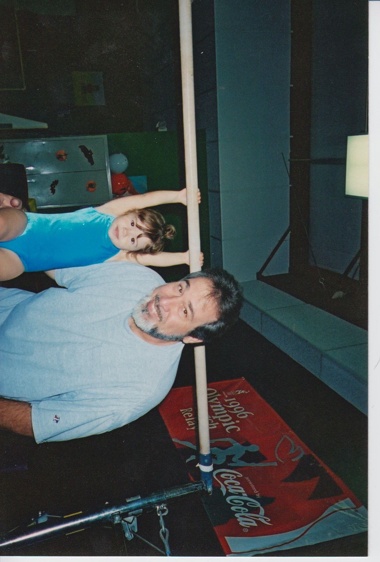 Obituary of Terry Franklyn Swonger