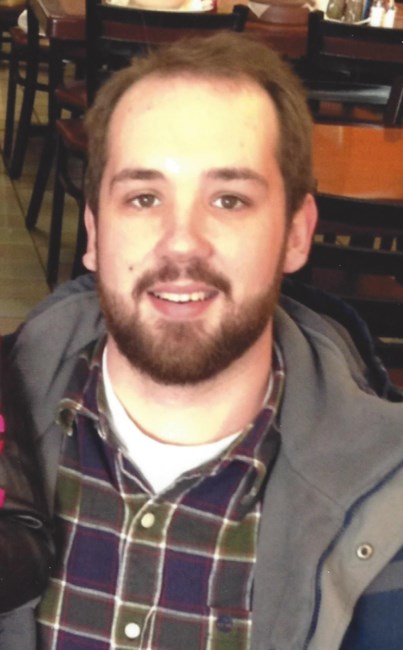 Obituary of John Michael Shackelford, Jr.