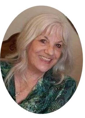 Obituario de Catherine Ann Emfinger Minshew