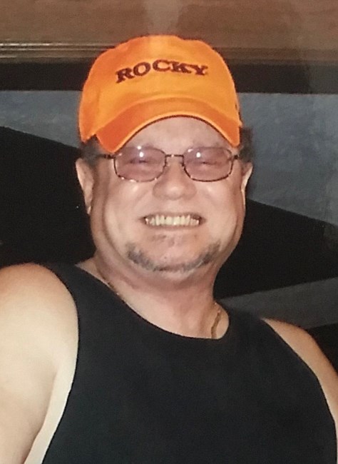 Obituary of Jack Wesley Howard Jr.