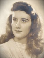 Lula Burgess