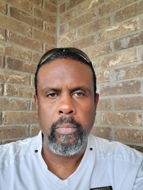 Obituary of Maurice Terrence Clemons