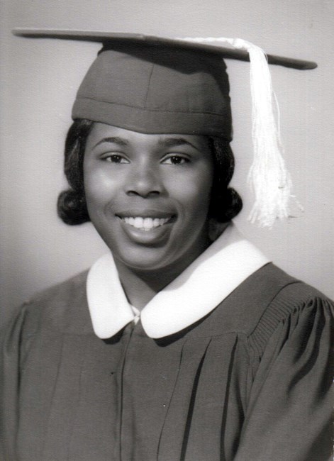 Obituary of Katherine L. Lewis