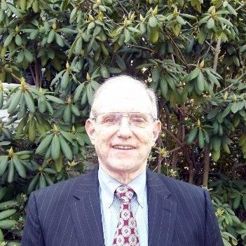 Obituary of David Gray Tishman