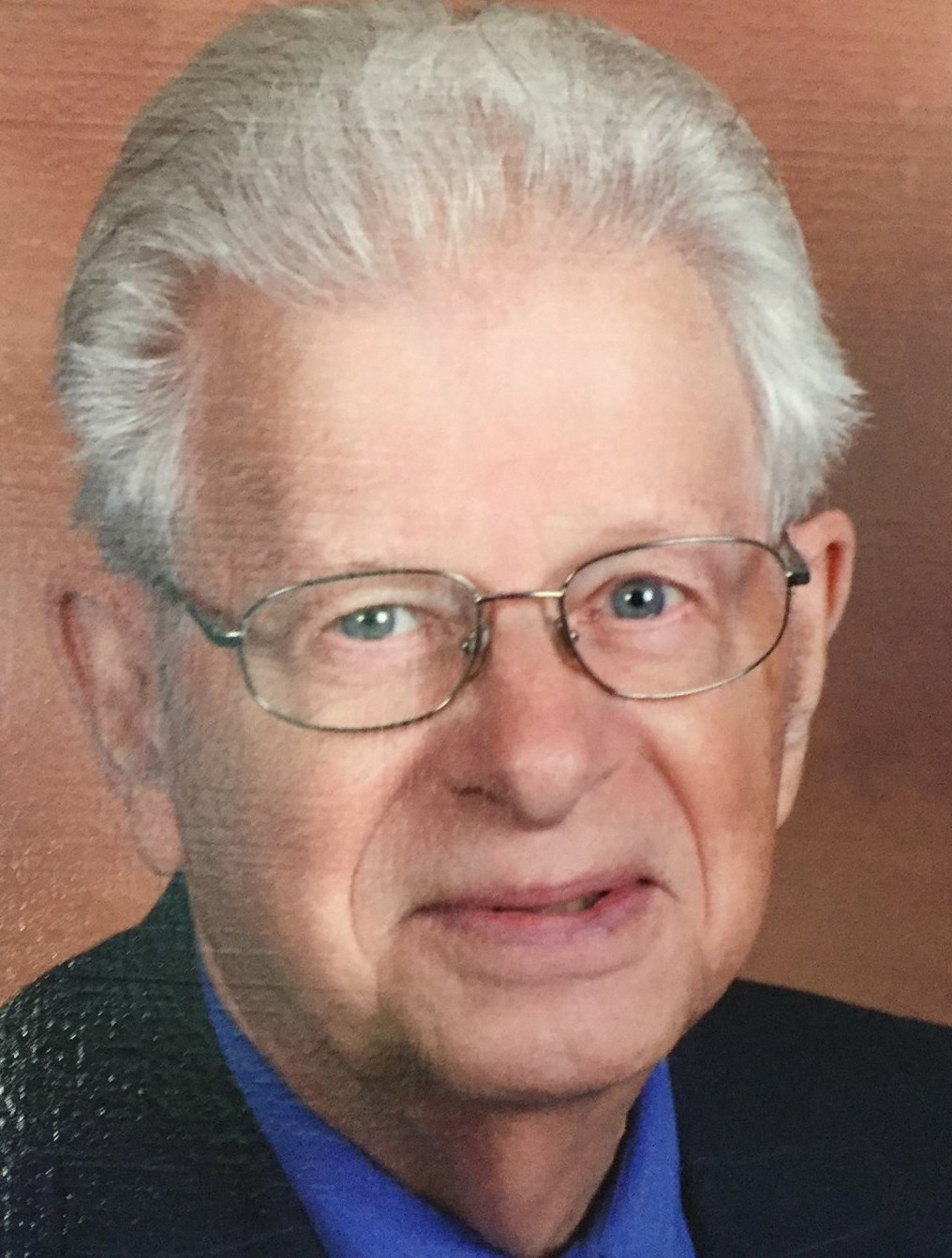 Robert Hand Obituary