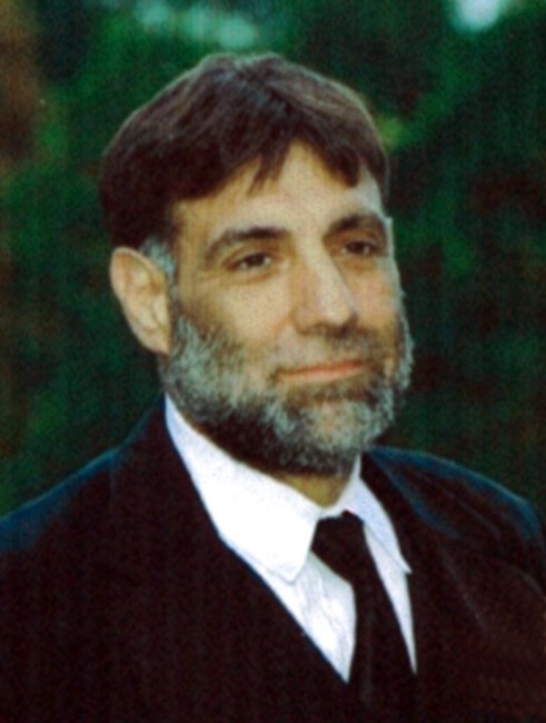 Obituary of Joe Valente