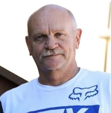 Obituary of Mr. James Lee Davis