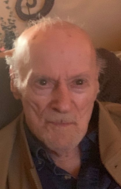 Obituary of Ken Urban