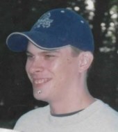 Obituary of Justin Lee Roach